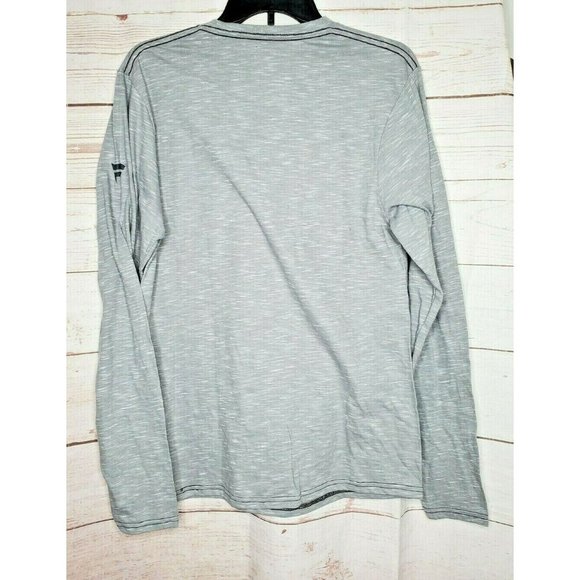 NFL Pro Line Fanatics Small N.E Patriots Super Bowl LIII 53 Champions Shirt - Picture 4 of 7